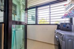 Blk 120B Punggol Edge (Punggol), HDB 5 Rooms #581286661
